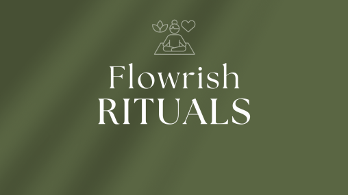 Rituals